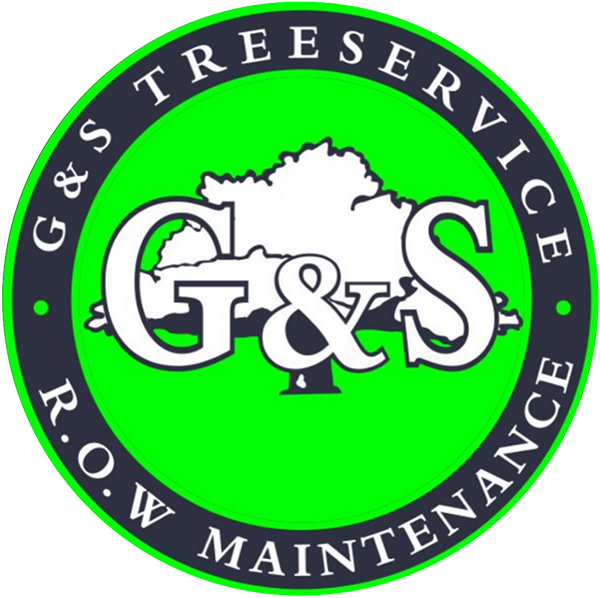G&S Tree Service